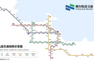 世体：亚马尔2025年年满18岁后，将与俱乐部续约至2030年